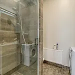 Apartament Old 1br, Doma Square Views Ryga