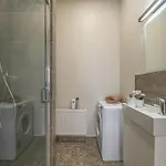 Apartament Old 1br, Doma Square Views