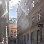 Old 1br, Doma Square Views *