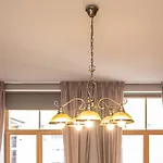 Old 1br, Doma Square Views Apartament *