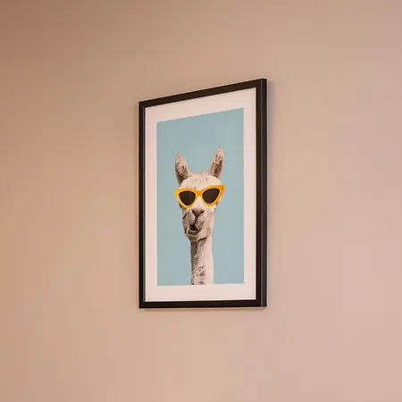 アパート Old 1br, Doma Square Views